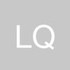 learq950